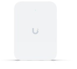 Punkt dostępowy Access Point UniFi U7 In-Wall U7-IW