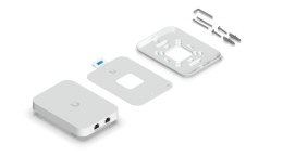 Punkt dostępowy Access Point UniFi U7 In-Wall U7-IW