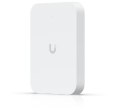 Punkt dostępowy Access Point UniFi U7 In-Wall U7-IW