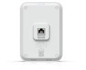 Punkt dostępowy Access Point UniFi U7 In-Wall U7-IW