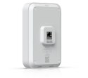 Punkt dostępowy Access Point UniFi U7 In-Wall U7-IW