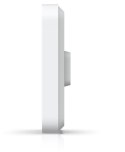 Punkt dostępowy Access Point UniFi U7 In-Wall U7-IW