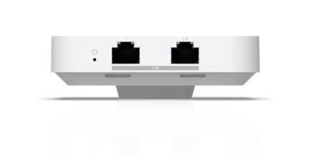 Punkt dostępowy Access Point UniFi U7 In-Wall U7-IW