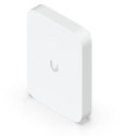 Punkt dostępowy Access Point UniFi U7 In-Wall U7-IW