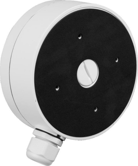 Puszka uniwersalna BCS UNIVERSAL BCS-ADU-B