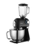 Robot kuchenny planetarny 1200W Element RM8000