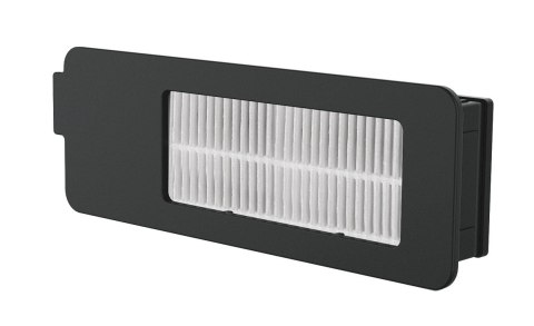 Robot sprzątający z mopowaniem 2w1 Optimus Aqua Pro VR4050