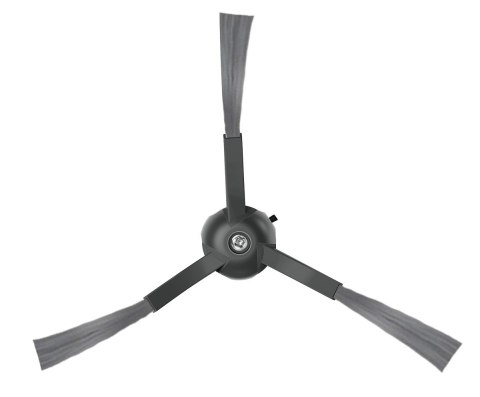 Robot sprzątający z mopowaniem 2w1 Optimus Aqua Pro VR4050