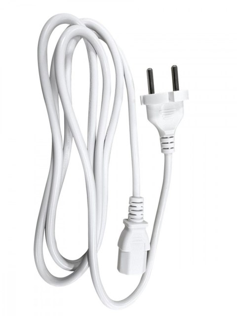 Robot sprzątający z mopowaniem 2w1 Optimus Aqua Pro VR4050