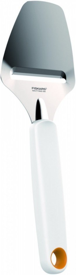 Skrawak do sera twardego Functional Form 1016129