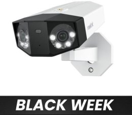 Kamera IP Reolink DUO Series P750 POE 16MP