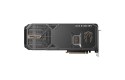 Karta graficzna GeForce RTX 5070 Ti AMP EXTREME INFINITY 16GB GDDR7 256bit 3DP/HDMI