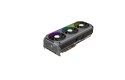 Karta graficzna GeForce RTX 5070 Ti AMP EXTREME INFINITY 16GB GDDR7 256bit 3DP/HDMI