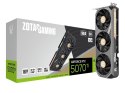 Karta graficzna GeForce RTX 5070 Ti SOLID SFF OC 16GB GDDR7 256bit 3DP/HDMI
