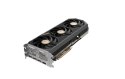 Karta graficzna GeForce RTX 5080 SOLID CORE 16GB GDDR7 256bit 3DP/HDMI