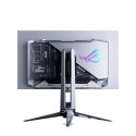 Monitor 26.5 cala PG27AQWP-W OLED 540Hz 0.03 HDMI DP