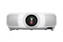 Projektor EH-LS9000W 3LCD/4KUHD/2200AL/2.5mln:1/biały