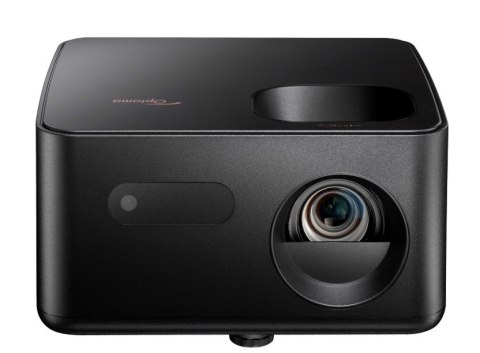 Projektor do kina domowego PK31 E3PB011E111