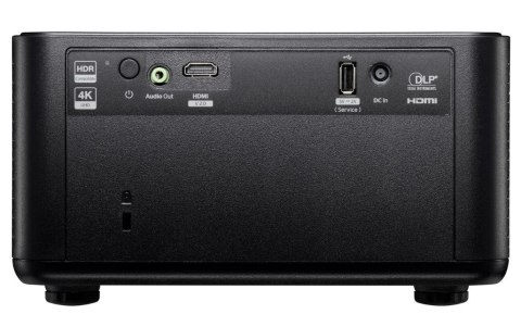 Projektor do kina domowego PK31 E3PB011E111