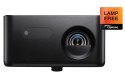 Projektor do kina domowego PK31 E3PB011E111