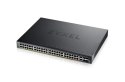 Przełącznik XGS2220-54FP-EU01