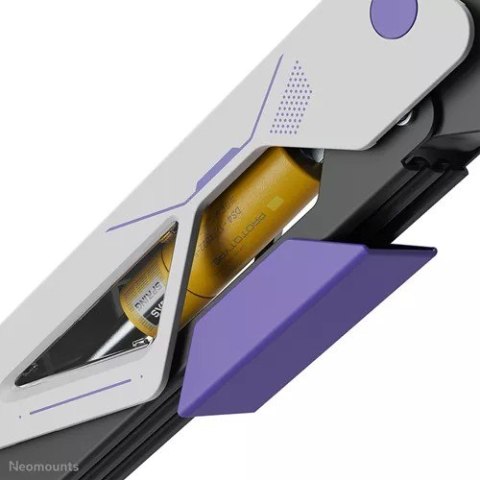 Uchwyt do monitora DS70-256BL1 Gaming 24-57 2-30KG