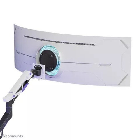 Uchwyt do monitora DS70-256BL1 Gaming 24-57 2-30KG