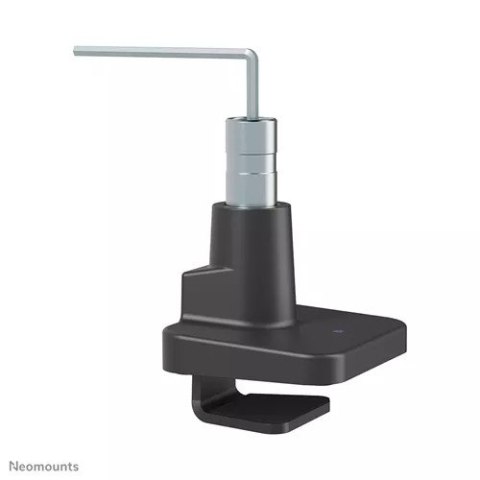 Uchwyt do monitora DS70-256BL1 Gaming 24-57 2-30KG