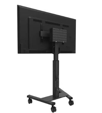 Wózek do monitora FL50S-825BL1