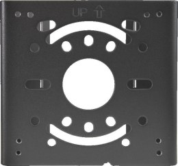 Adapter BCS POINT BCS-P-A31-G