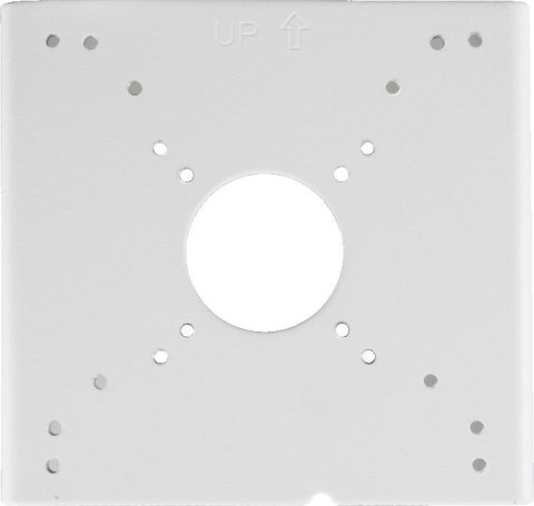 Adapter BCS POINT BCS-P-A31