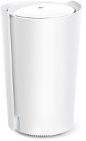 DOMOWY SYSTEM WI-FI MESH TP-LINK DECO X50-5G
