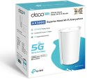 DOMOWY SYSTEM WI-FI MESH TP-LINK DECO X50-5G
