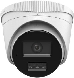 Kamera IP Hilook by Hikvision kopułka 8MP IPCAM-T8-30DL 2.8mm Opakowanie zbiorcze 4szt.