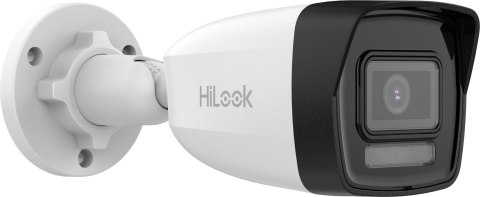 Kamera IP Hilook by Hikvision tuba 6MP IPCAM-B6-30DL Opakowanie zbiorcze 10szt.