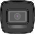 Kamera IP Hilook by Hikvision tuba 6MP IPCAM-B6-30DL Opakowanie zbiorcze 4szt.