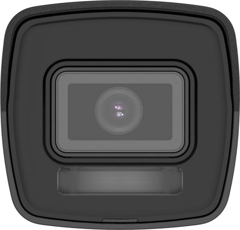 Kamera IP Hilook by Hikvision tuba 6MP IPCAM-B6-30DL Opakowanie zbiorcze 4szt.