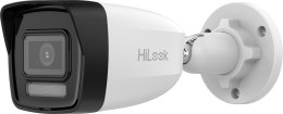 Kamera IP Hilook by Hikvision tuba 8MP IPCAM-B8-30DL Opakowanie zbiorcze 4szt.