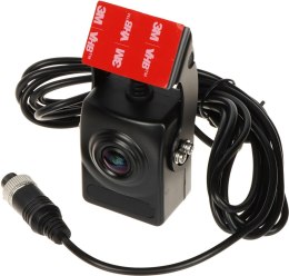 MOBILNA KAMERA ATE-CAM-AHD977-F03 - 1080p 2.8 mm AUTONE