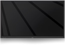 Monitor interaktywny Dahua LPH86-ST410-S2