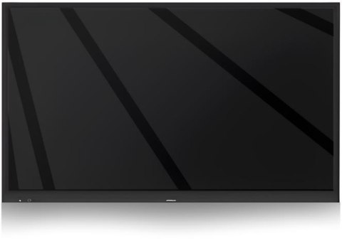 Monitor interaktywny Dahua LPH86-ST410-S2