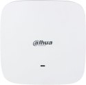PUNKT DOSTĘPOWY DAHUA EAP6218-C
