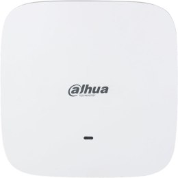 PUNKT DOSTĘPOWY DAHUA EAP6218-C