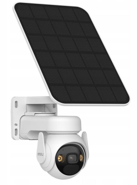 Panel solarny Imou do kamery Cell Pt 7W FSP13