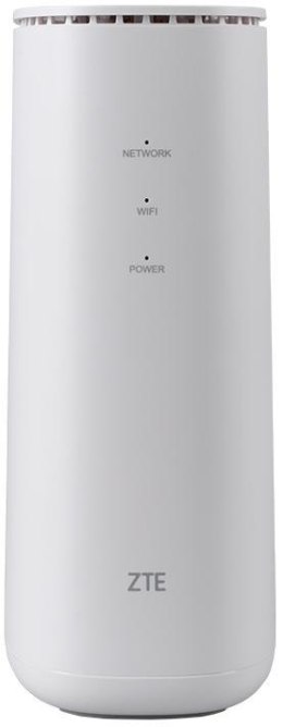 ROUTER ZTE MF289F stacjonarny LTE CAT.20 DL