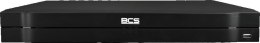 Rejestrator BCS-L-NVR3202-A-4KE(2)