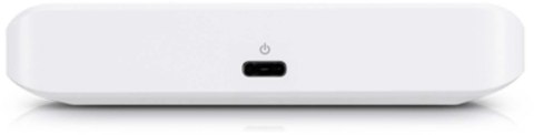 UBIQUITI UNIFI (USW-FLEX-Mini)