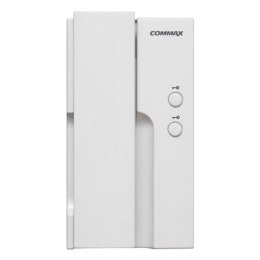 UNIFON COMMAX DP-2HPR 230V AC; 3398