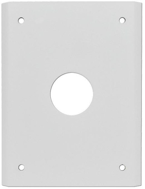 Uchwyt do słupa dla kamer BCS-P-A32