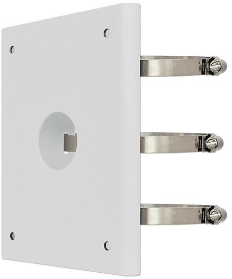 Uchwyt do słupa dla kamer BCS-P-A32